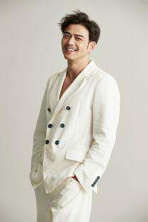 陈力爆料欧阳奋强视频全集,揭秘娱乐圈背后的真相