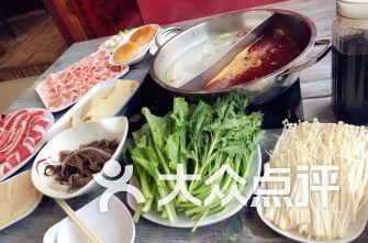 老百姓美食爆料视频,跟随视频探寻老百姓家的地道美味