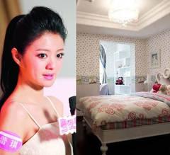 明星大爆料安以轩视频,明星背后的真实生活