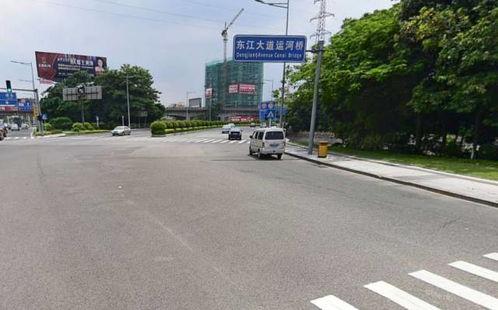 东莞警察爆料事件最新情况,真相逐步浮出水面  第2张