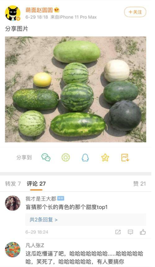 国外新瓜最新爆料,最新爆料震惊全球 第1张 国外新瓜最新爆料,最新爆料震惊全球 第1张