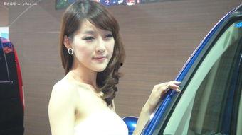 重庆美女爆料新闻报道最新,揭秘山城时尚圈背后的故事